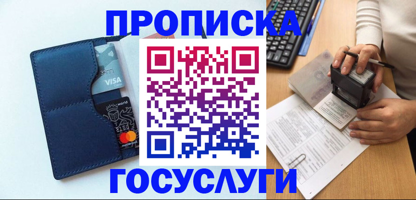 временная регистрация для всех в Опочке